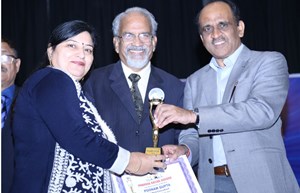 Adv.Punam Gupta